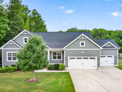 90 Cinnamon Teal Way
