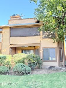 Property at 1679 W Midvale Village Dr #247, Tucson, AZ