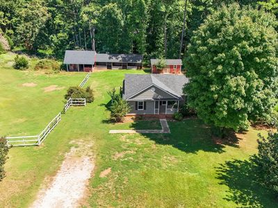 104 Riverbend Dr