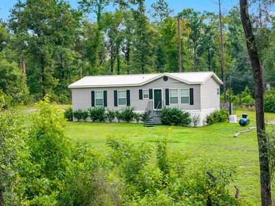 3486 NW 23rd Blvd