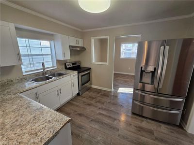388 Poplar Ave