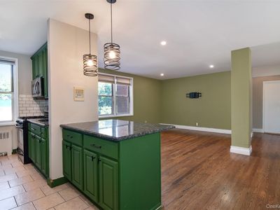 1111 Midland Avenue #2C