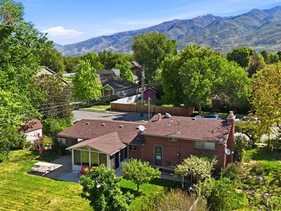 Property at 236 S 200 W, Kaysville, UT