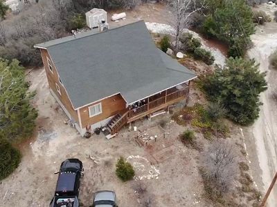 Property at 29526 Craghill Dr, Cedar Glen, CA