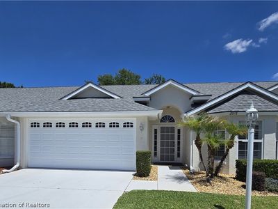 2018 Ashley Oaks Cir