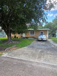 Property at 419 N 14TH AVENUE, Arcadia, FL