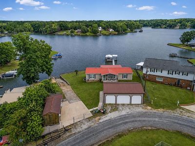 61 Square Grove Rd