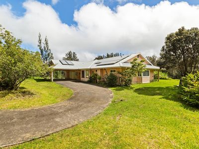 46-3993 Old Mamalahoa Hwy