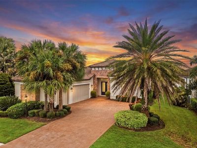 13309 MALACHITE DRIVE