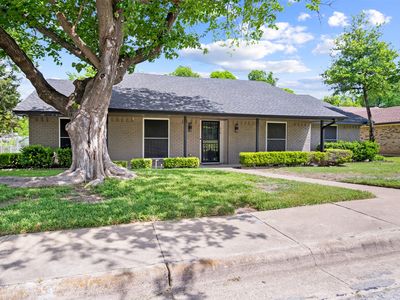 316 Brookwood Dr