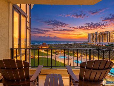 334 Gulf Blvd #402