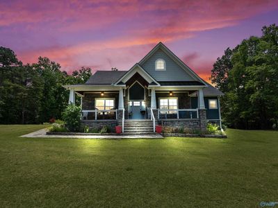 92 Dogwood Ln