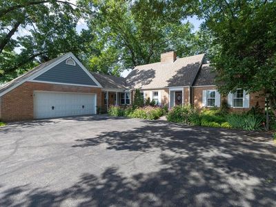 51697 Winding Waters Ln