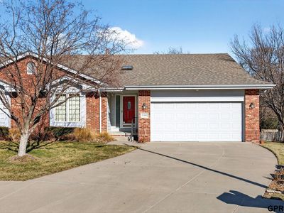 13302 Hillsborough Dr