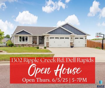 1302 Ripple Creek Rd