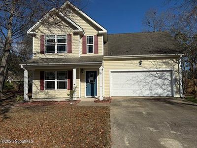 17 Eastwinds Ct