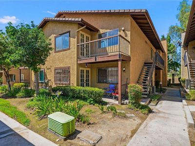 Property at 3274 Little Mountain Dr APT D, San Bernardino, CA