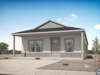 694 Seabolt Dr