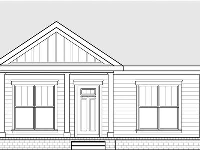 2004 Ruby Mae Aly LOT 272