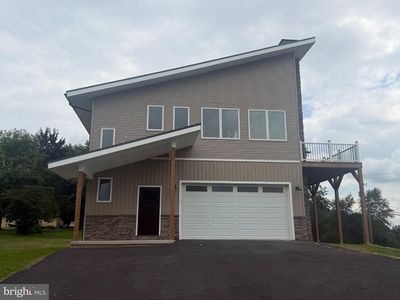 1875 Sitting Bull Dr