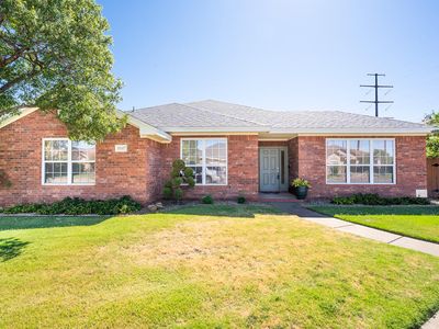 10507 Hartford Ave