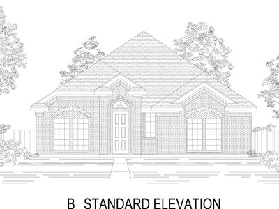 8506 Great Stone Trl