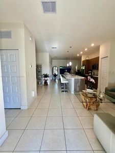 8005 NW 104th Ave