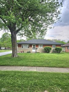 631 Memorial Dr