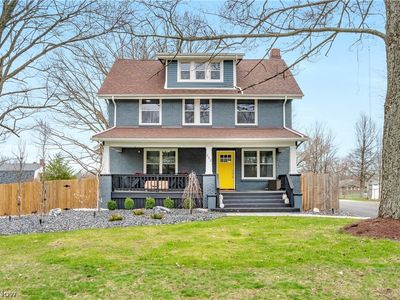 252 Indianola Rd