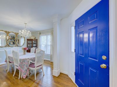 146 Brook Hollow Dr