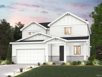 339 Overlook Avenue