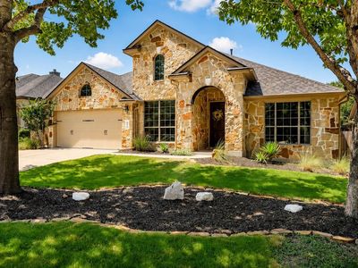 433 Wild Rose Dr