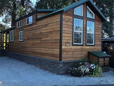 157 Tall Pine Loop S