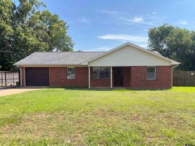 308 N Todd St