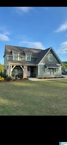 245 Macdonald Way
