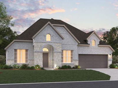 211 Goji Ct