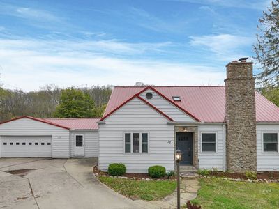 35 Cable Ln