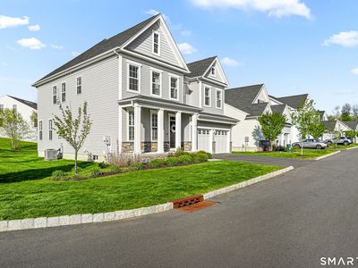 19 Enclave Circle #19