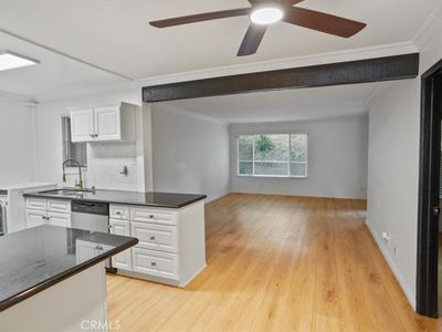 28915 Thousand Oaks Blvd UNIT 1012