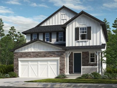 15446 Krameria Street