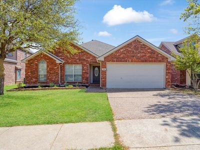 608 Lake Village Dr
