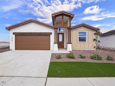1416 Harlan Point Pl