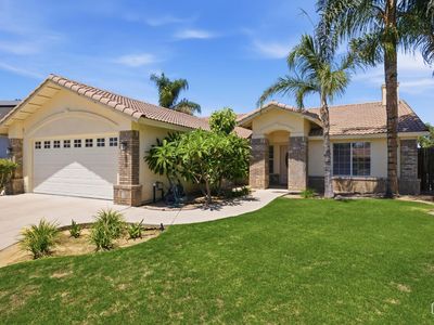 11006 Southwales Ct