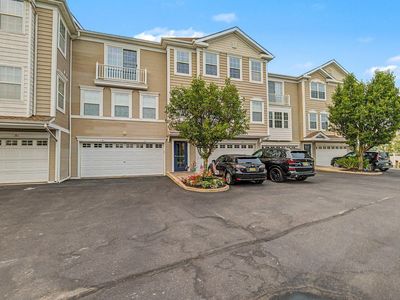 6 Bayside Dr #6