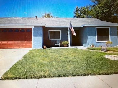 507 Lady Slipper Ln