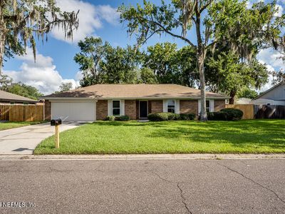 506 KEVIN Drive