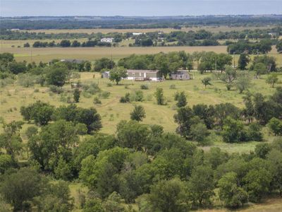 204 County Road 443