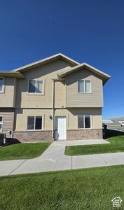Property at 825 W 350 N, Tremonton, UT