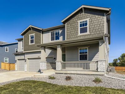 330 Rustic Barn Ln