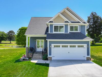 355 Norman Creek Rd